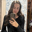 Алия, 25 лет