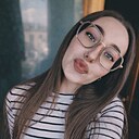 Ника, 30 лет