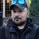 Николай, 37 лет