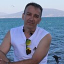 Евгений, 44 года