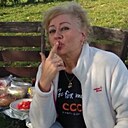 Наталья, 60 лет