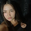 Аля, 27 лет