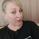 Анна, 42 года