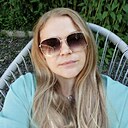 Анна, 41 год