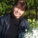 Светлана, 53 года