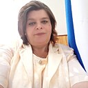Елена, 49 лет