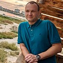 Дмитрий, 40 лет