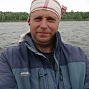 Алекс, 46 лет