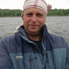 Фотография мужчины Алекс, 46 лет из г. Чернигов