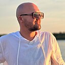 Александр, 38 лет