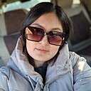 Жанара, 37 лет