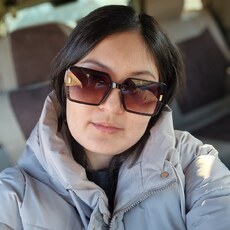 Фотография девушки Жанара, 37 лет из г. Астана