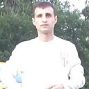 Rafael, 41 год