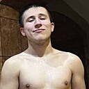 Тим, 23 года