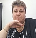 Людмила, 49 лет