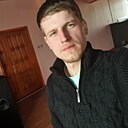 Максим, 32 года