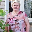 Зоя, 62 года