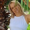 Юлия, 54 года