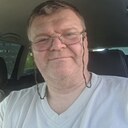 Виктор, 52 года