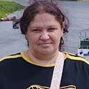 Марина, 39 лет