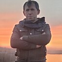 Скиф, 50 лет
