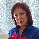 Татьяна, 54 года