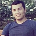 Alex, 32 года