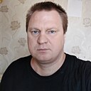 Александр, 41 год