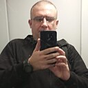 Дмитрий, 42 года