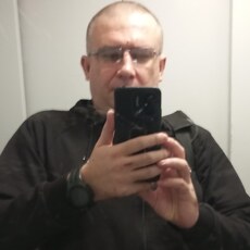 Фотография мужчины Дмитрий, 42 года из г. Кривой Рог
