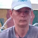 Андрей, 39 лет