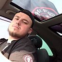 Андрей, 30 лет