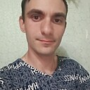 Никита, 26 лет
