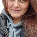 Ирина, 50 лет