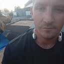 Roman, 25 лет