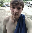Виктор, 34 года