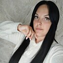 Виктория, 31 год