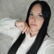 Фотография девушки Виктория, 31 год из г. Великий Устюг