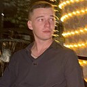 Александр, 27 лет