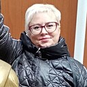 Маргарита, 41 год