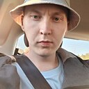 Павел, 27 лет