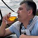 Олег, 43 года
