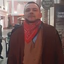 Сергей, 38 лет