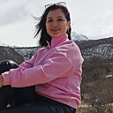 Гузель, 50 лет