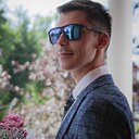 Ваня, 26 лет