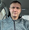 Игорь, 52 года