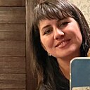 Татьяна, 43 года