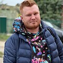 Антон, 27 лет