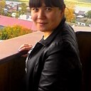 Лена, 35 лет