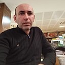 Руслан, 45 лет